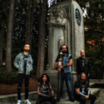 Greyhawk This Is Metal