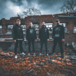 Gutrectomy this is metal