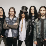 Slash This Is ROCK