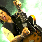 Star Mafia Boy This Is Rock