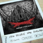 Terrorgate Death Metal This Is Metal