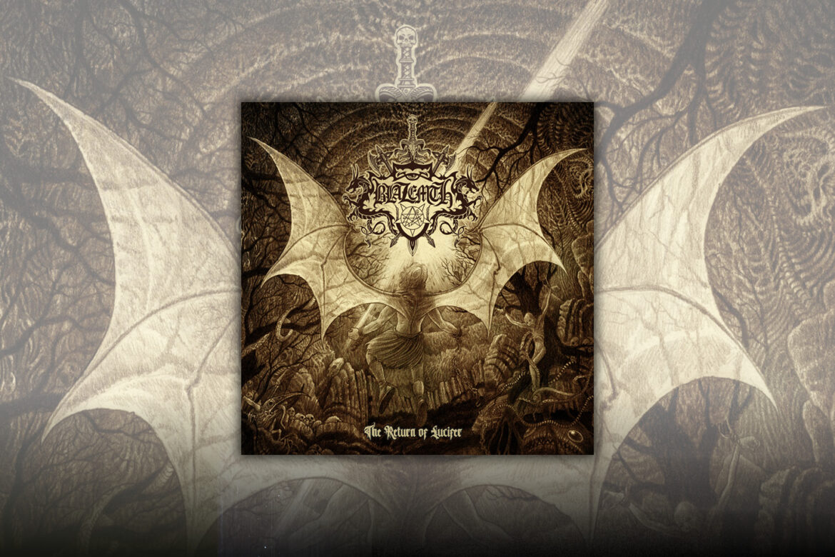 blazemth-black-metal-this is metal
