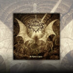 blazemth-black-metal-this is metal