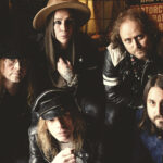 hellacopters-high-energy this is rock