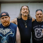 mike pike this is rock