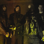 otargos this is metal