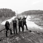 voivod this is metal