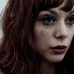 2_The Anchoress This Is Rock Prog