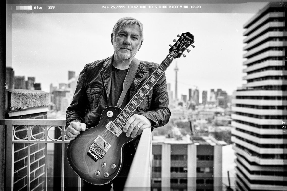 Alex-Lifeson-Rush-This-Is-Rock