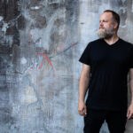 Bjørn Riis This Is Rock