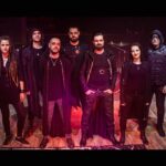 Chronomancy This Is Metal