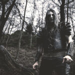 Dark Funeral this is metal