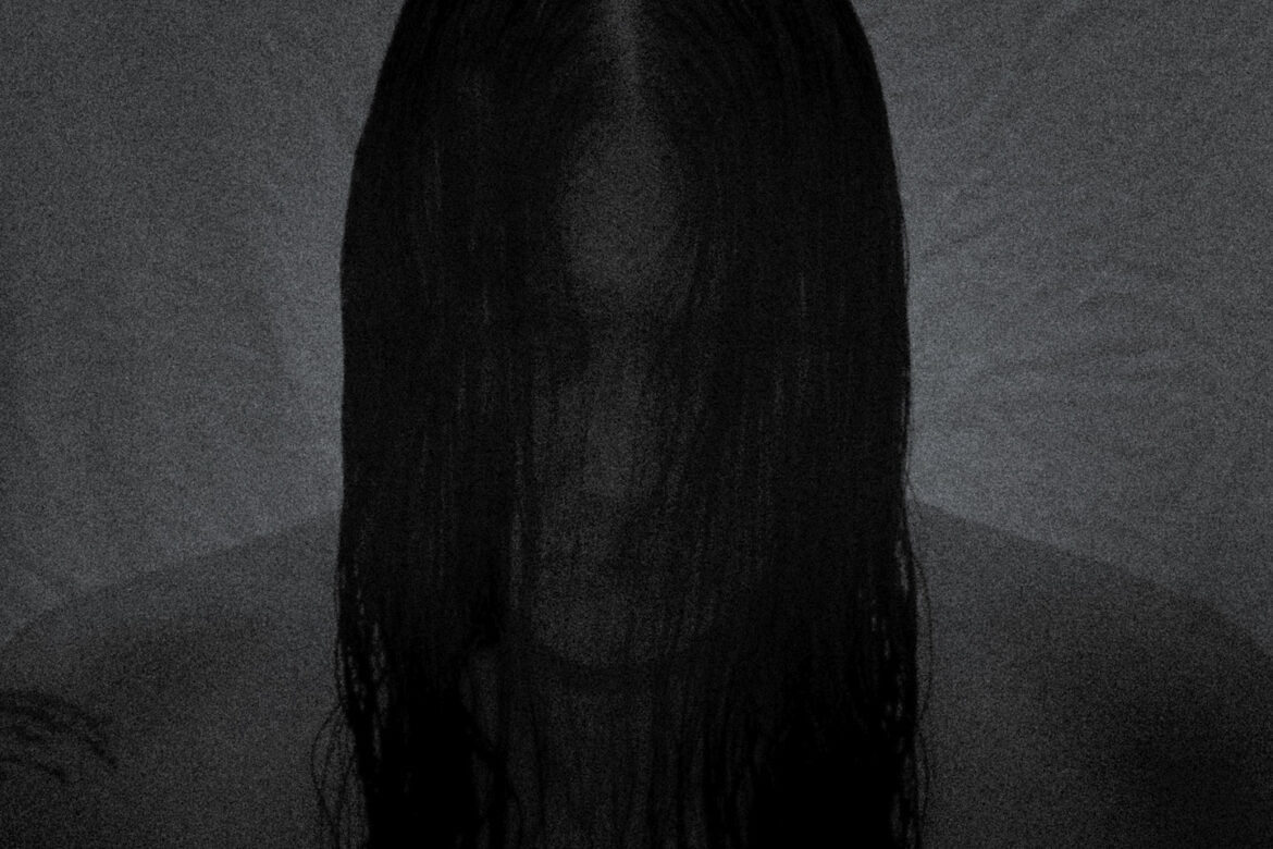 Eucharist presenta ‘I Am the Void’ Eucharist this is metal