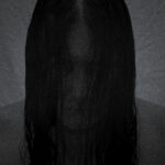 Eucharist this is metal