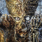 Ghost Impera This Is Rock