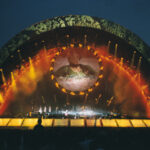 Pink Floyd Pulse This Is Rock