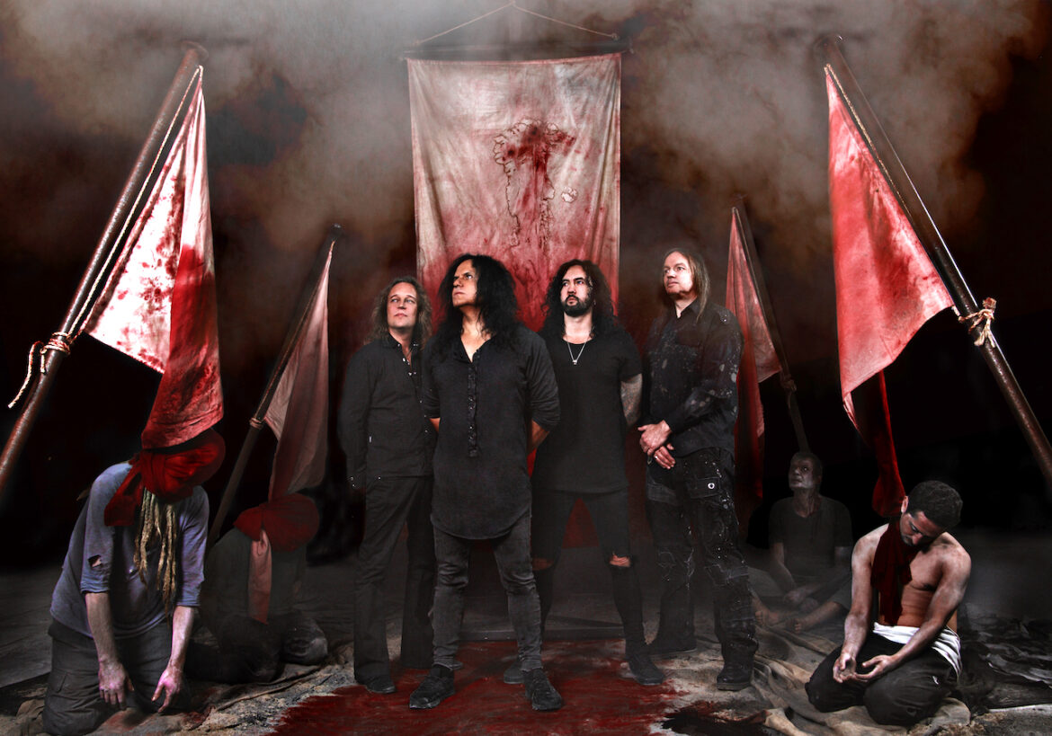 2_kreator-uber-alles this is metal