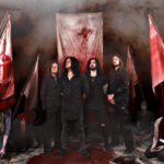 2_kreator-uber-alles this is metal