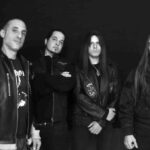 Blazemth Black Metal