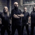 Demonical This Is Metal