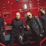 Ilegales This Is Rock Revista