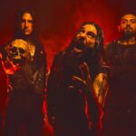 Lucifers Child This Is Metal