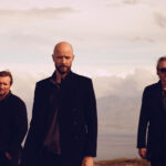 Madrugada Atmospheric Rock this is rock