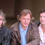 Pink floyd this is rock revista