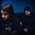 Ruinas This Is Metal Revista