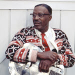 Son House This Is Rock Revista