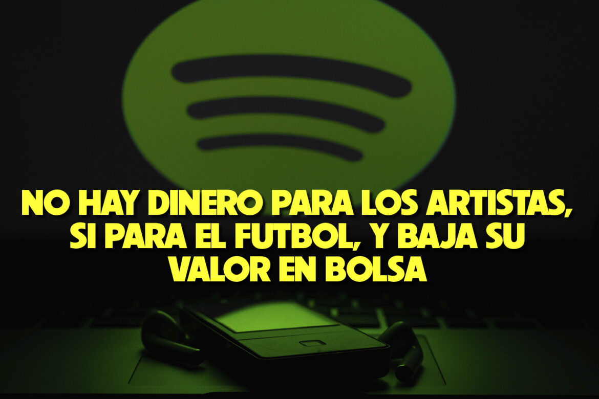 Spotify rock this is rock