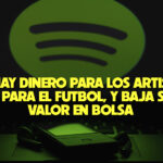 Spotify rock this is rock
