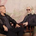 Tears For Fears This Is Rock