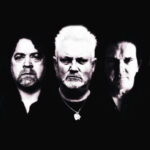 Tygers of Pan Tang This Is Rock Revista