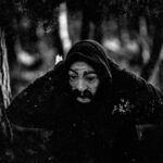 1 mosaic heimatspuk this is metal revista