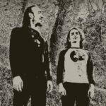 Assumption Hadean Tides | This Is Metal Revista www.thisismetal.es