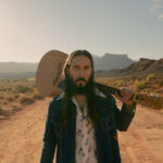 Avi Kaplan This Is Rock Revista