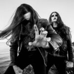 Corpus Christii | This Is Metal Revista www.thisismetal.es