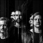 Druids this is rock revista