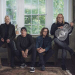 Gov’t Mule This Is Rock Revista