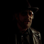 Hank Williams Jr - This Is Rock Revista