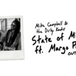 Mike campbell margo price this is rock revista 2