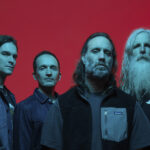 Reef This Is Rock revista