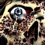 Tenebro | This Is Metal Revista www.thisismetal.es