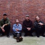 Umphrey’s mcgee this is rock revista this is rock revista