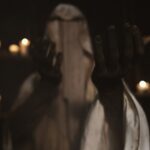 Vāmācāra | this is metal revista www.thisismetal.es