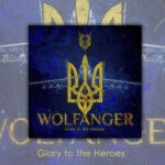 Wolfheart Wolfanger this is metal revista
