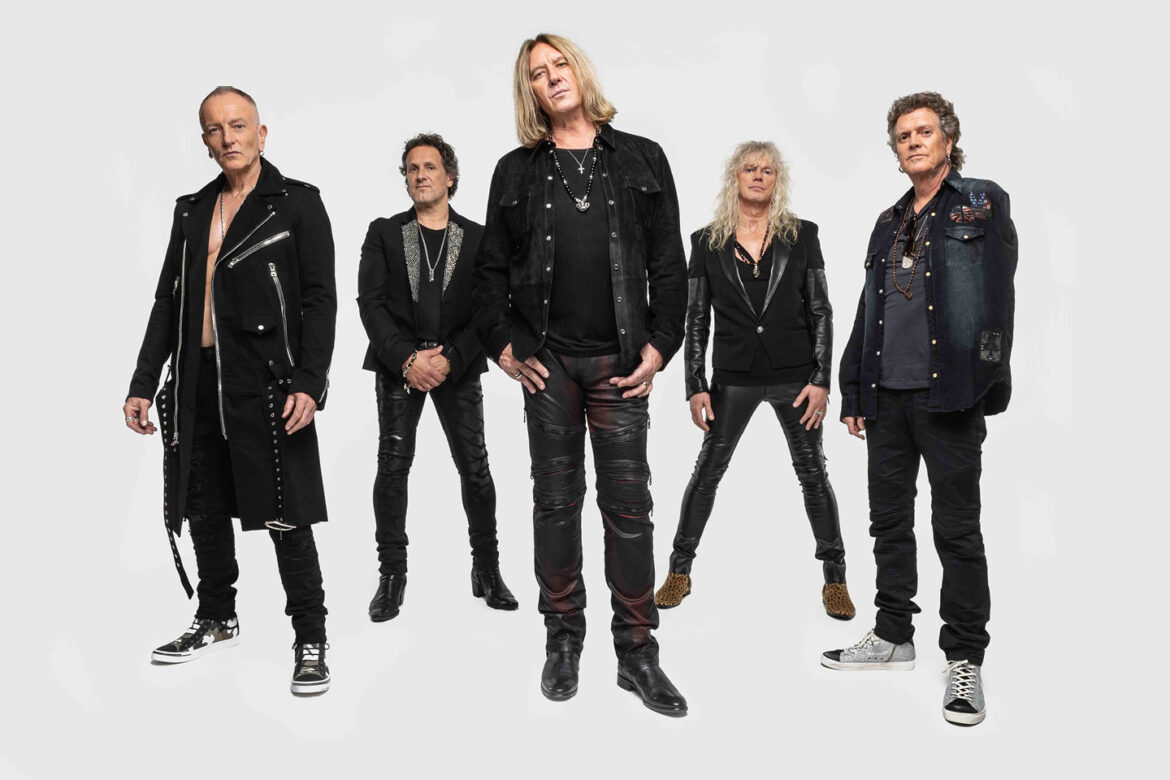 def-leppard-kick - This Is Rock Revista