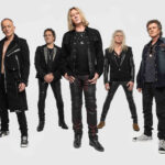 def-leppard-kick - This Is Rock Revista