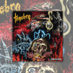 tenebro-horror-death-metal this is metal revista